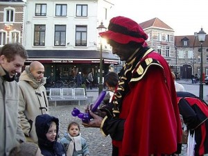 blaaspiet01