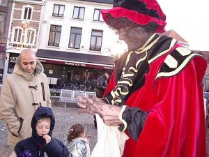 blaaspiet02