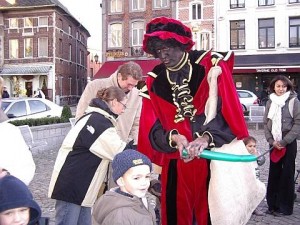 blaaspiet03