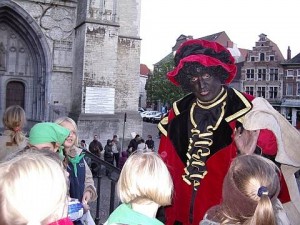 blaaspiet04