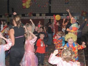 kinderparty12