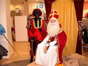 sint02