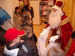 sint03