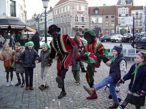 speelpiet02