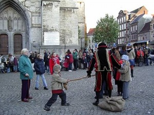speelpiet03