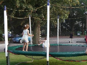 trampoline02