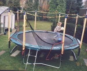 trampoline04