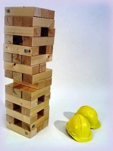 xl_jenga01